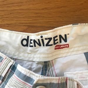 Levi's Shorts - Levi’s Cargo shorts Levi's Shorts - Levi’s Cargo shorts